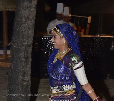 03 Rajasthani_Gypsy_folk_dance,_Goa_DSC6230_b_H600